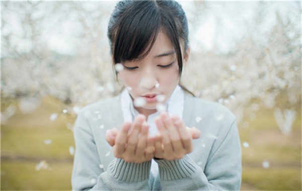 福建怀孕后验血多久可以知道男女(怀孕后多久可以验血检查出来)