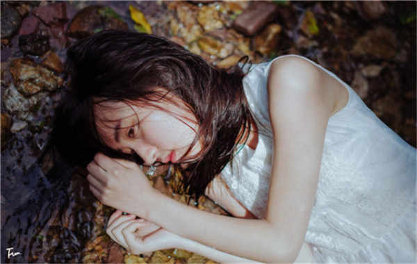 福建验血查男女怎么联系医院怎么加微信(验血查染色体男女多少天比较准确)