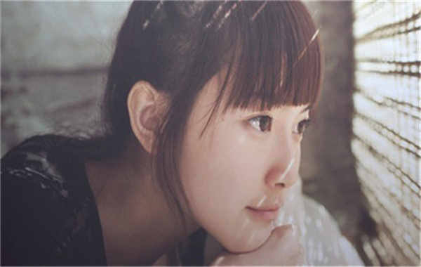 福建2024胎儿性别最准鉴定方法(胎儿性别鉴定准吗)