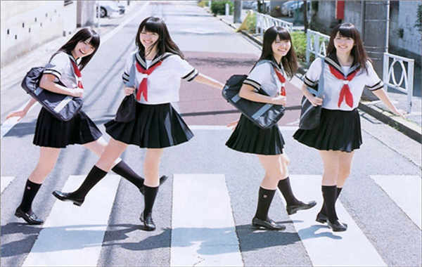 福建验血查男女需要几周(验血查男女联系方式)