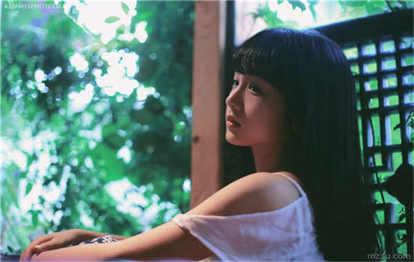 福建验血邮寄测男女时间(香港验血男女怎么邮寄血)