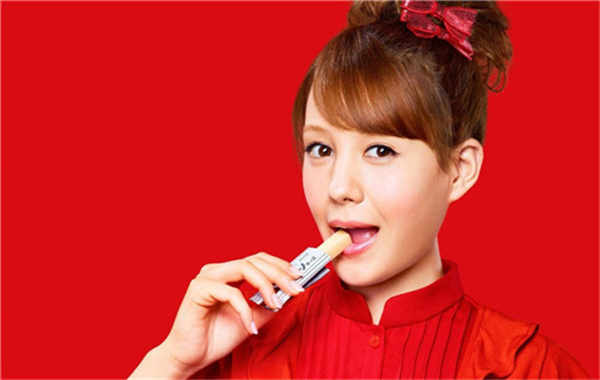 福建母血鉴定胎儿性别错误(母血鉴定胎儿性别需要)