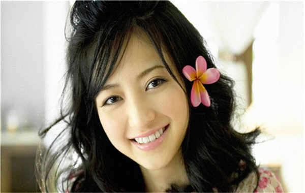 福建26周如何判断胎儿性别鉴定(多少周可以判断胎儿性别)