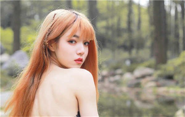 福建做抽血化验男女多少钱(抽血化验男女需要多少钱)