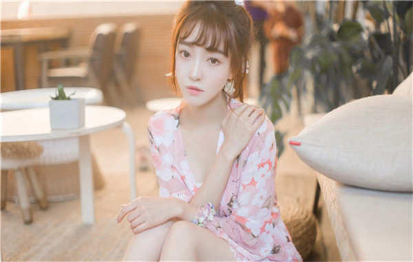 福建验血多少钱测男女(验血检查男女多少钱)