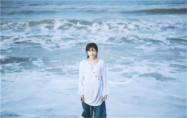 福建验血查男女准吗有宝妈担心的吗(验血查男女在哪里可以做)